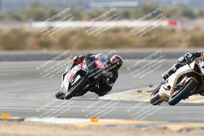 media/Feb-08-2025-CVMA (Sat) [[fcc6d2831a]]/Race 10-Supersport Open/